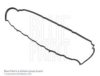 BLUE PRINT ADN16769 Gasket, cylinder head cover